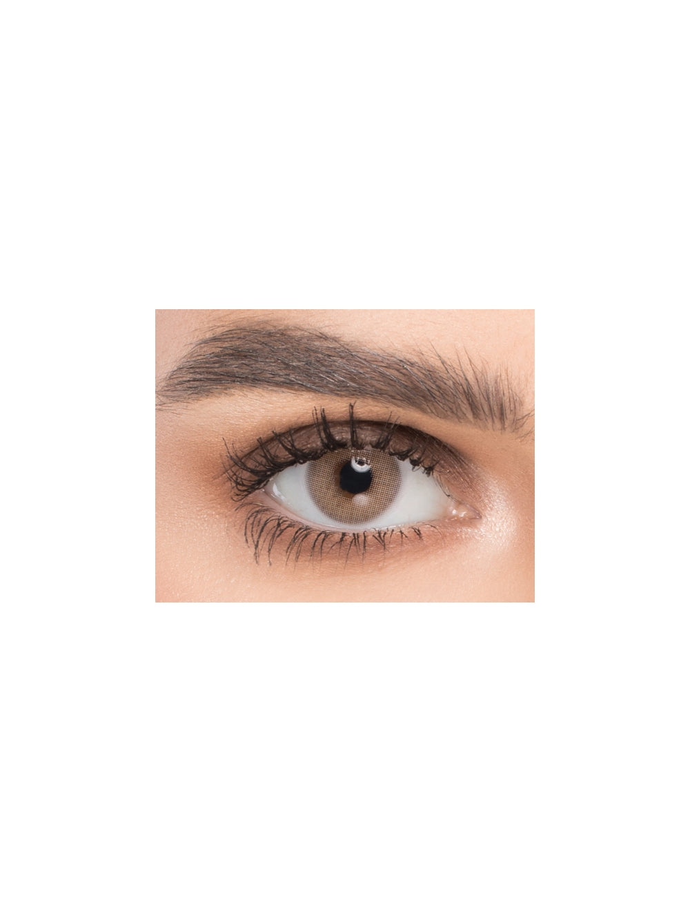 Naturel, La Loliet