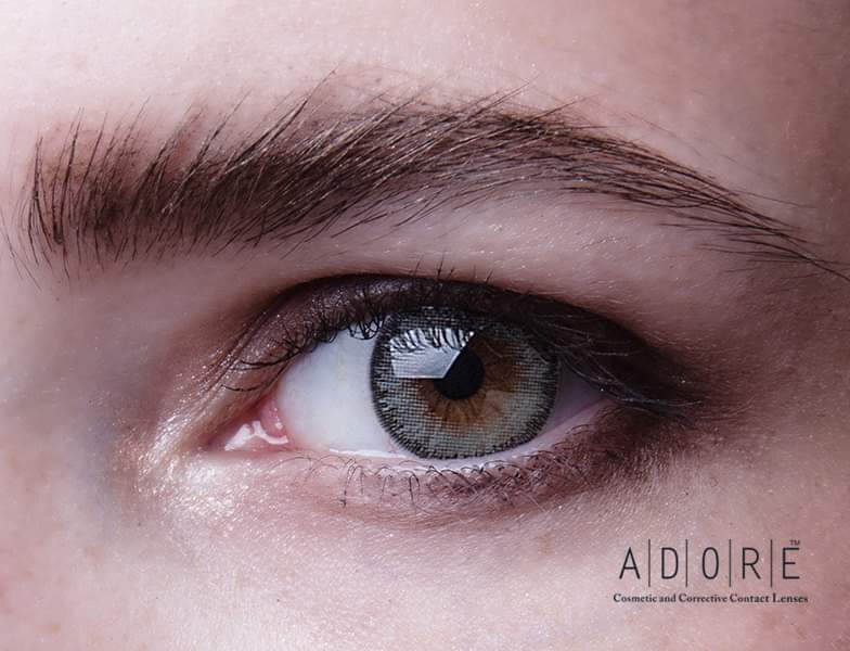 ADORE, Bi Aqua