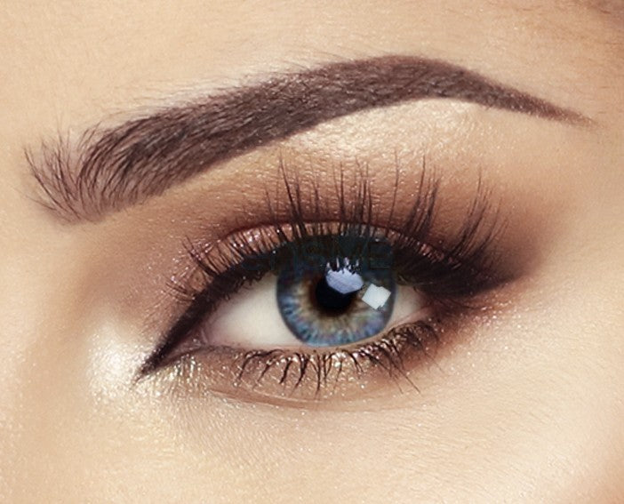 Bella, Vivd Blue