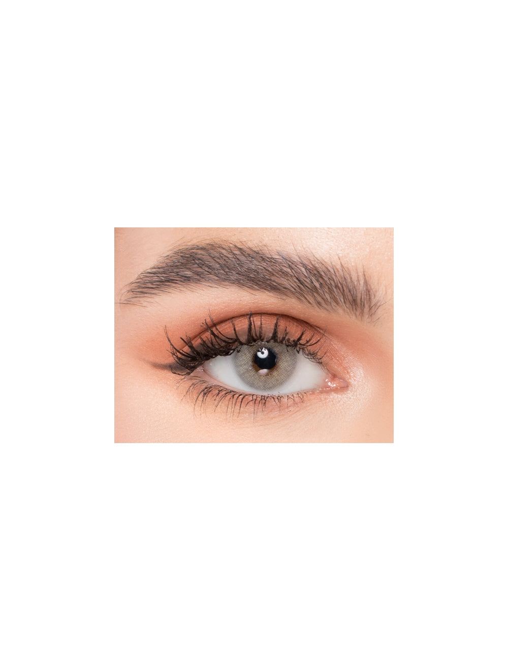 Naturel,Daily, Core Ivory