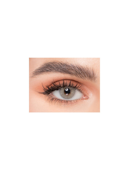Naturel,Daily, Core Ivory