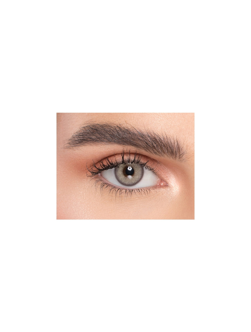 Naturel, La Gray