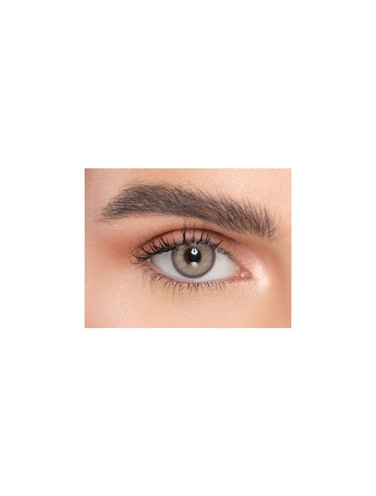 Naturel, La Gray