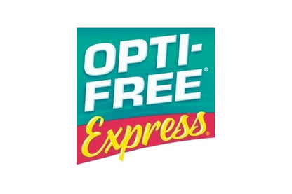 Opti-Free, Multi Purpose Solution, 300 ML