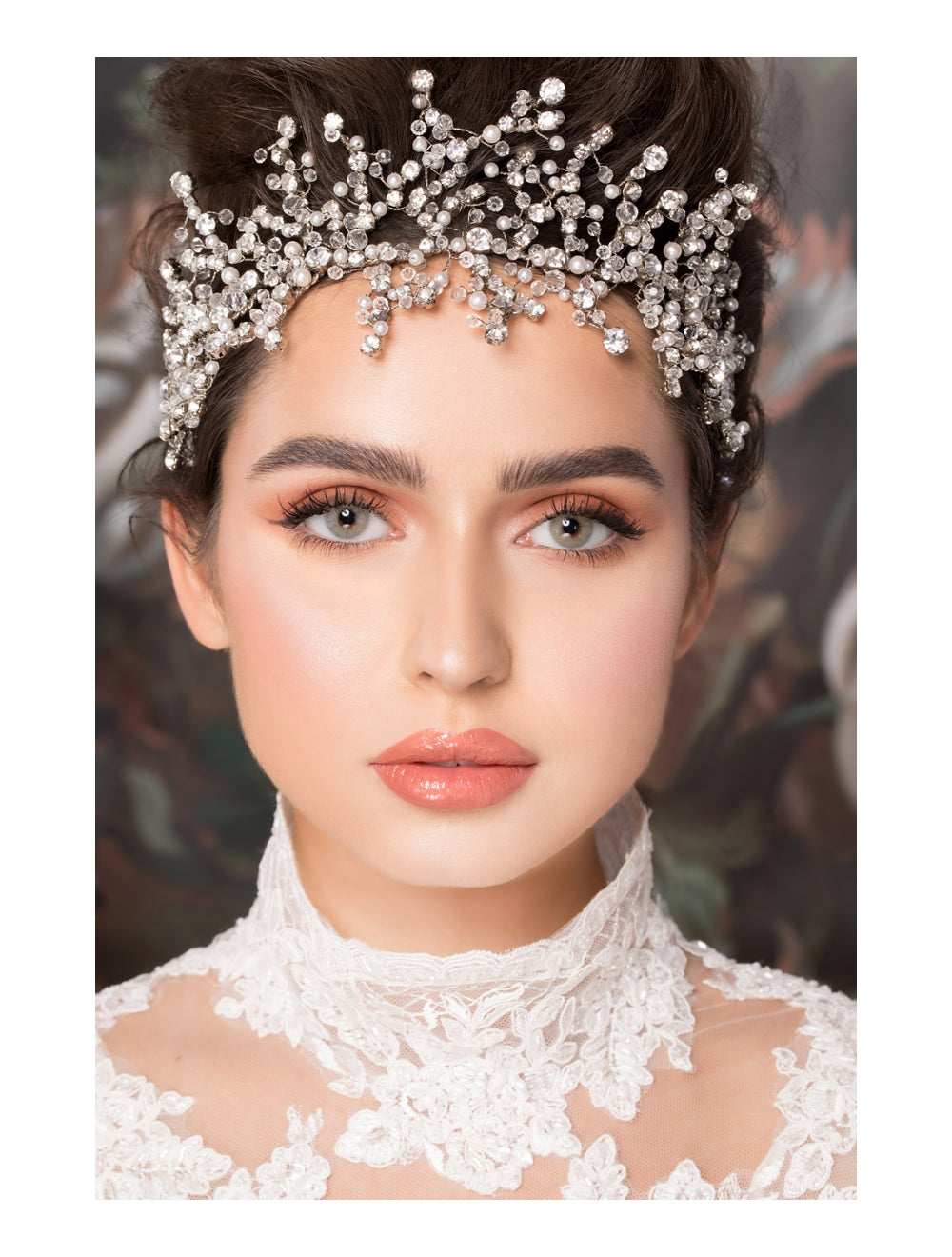 Naturel,Daily, Core Ivory