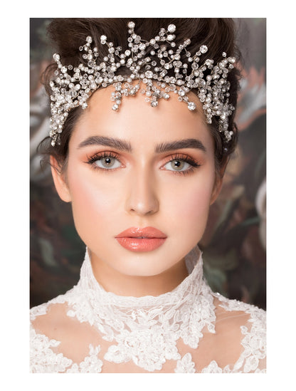Naturel,Daily, Core Ivory