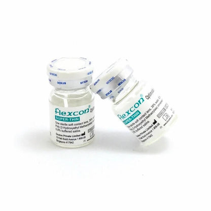 FLEXCON SUPER THIN