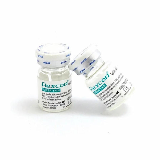 FLEXCON SUPER THIN