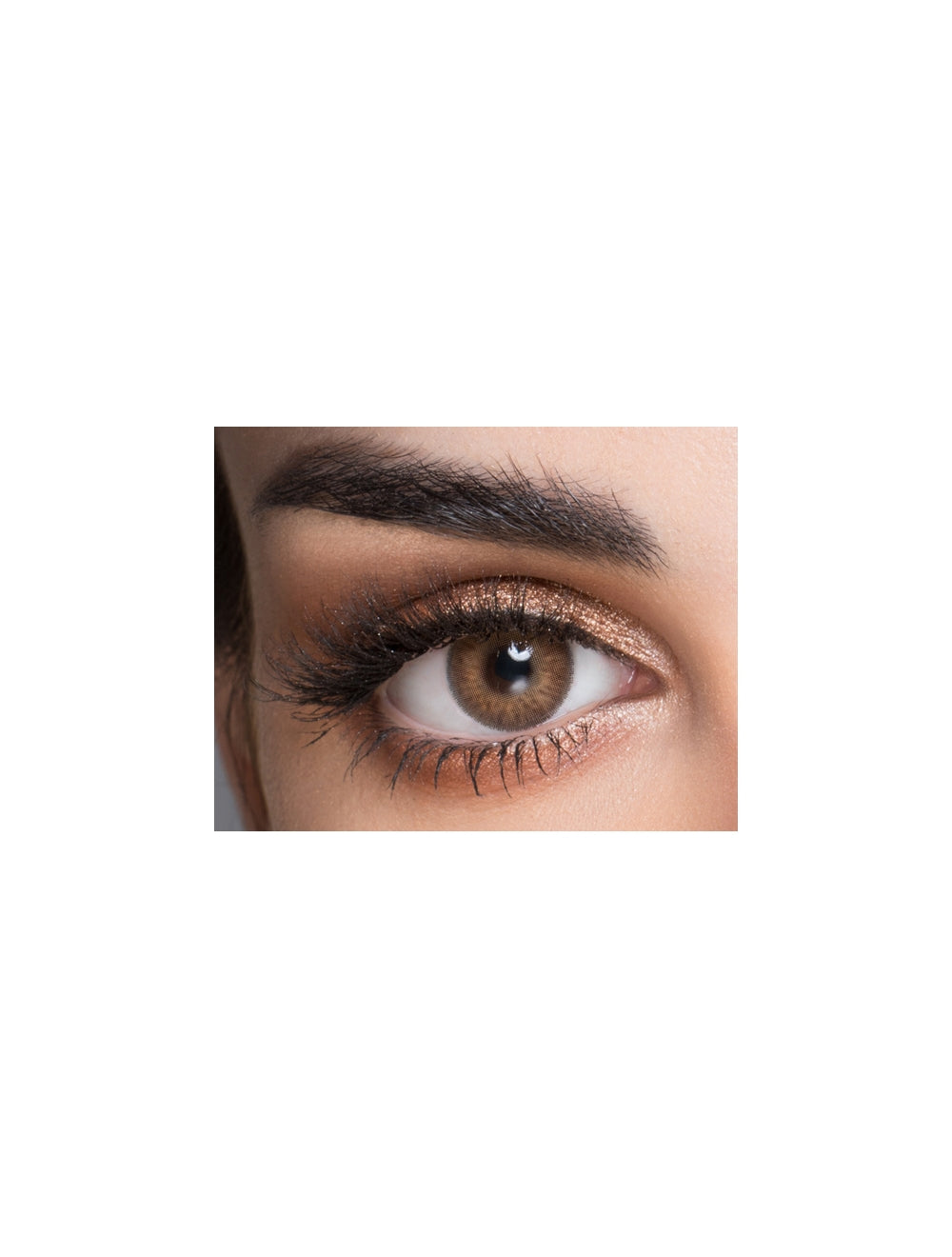 Oro Brown