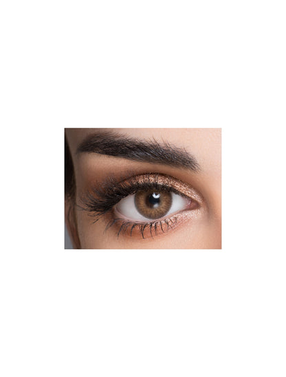 Oro Brown