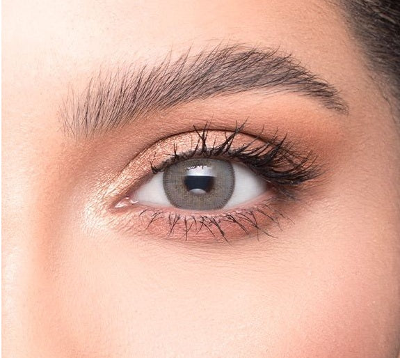 Lazorde