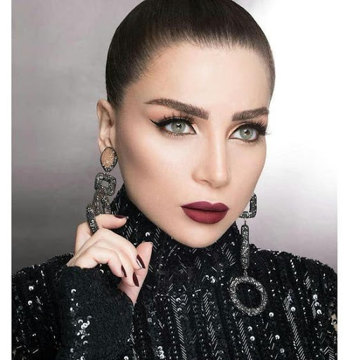 bella, Natural green