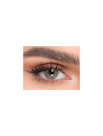 Naturel, Core Zircon