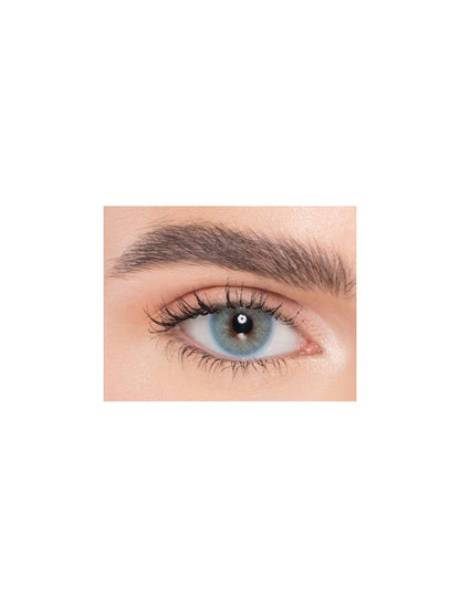 Naturel,, Core Blue