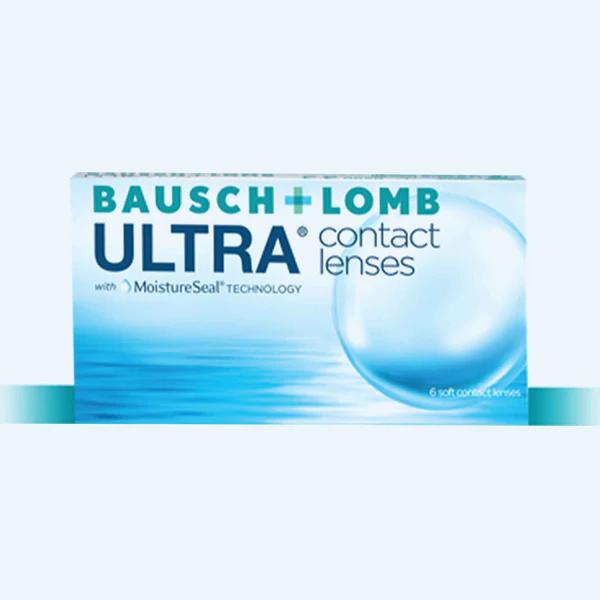 ULTRA