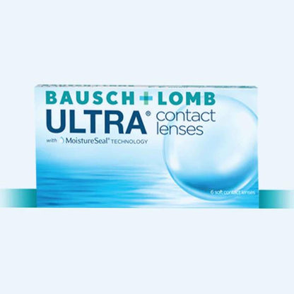ULTRA
